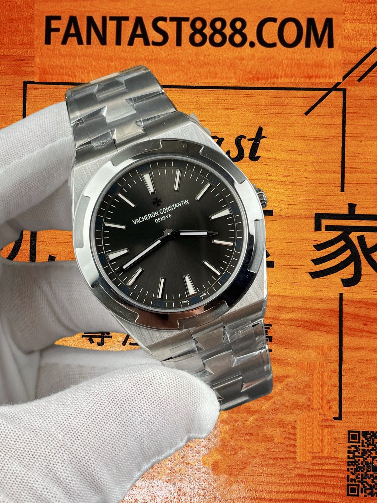 VC縱橫四海2000V 盘面细节
