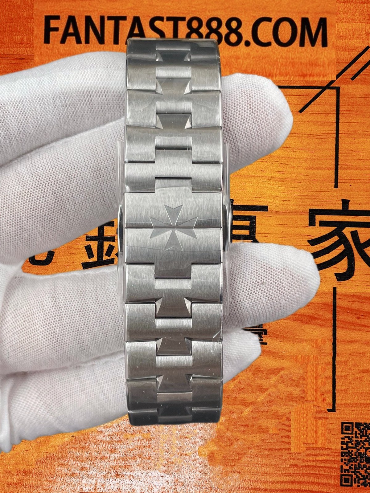 VC縱橫四海2000V 带扣