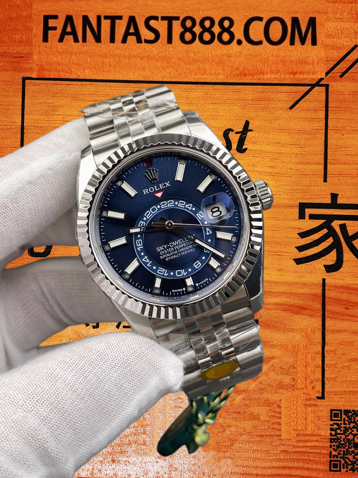 天行者年曆月曆窗