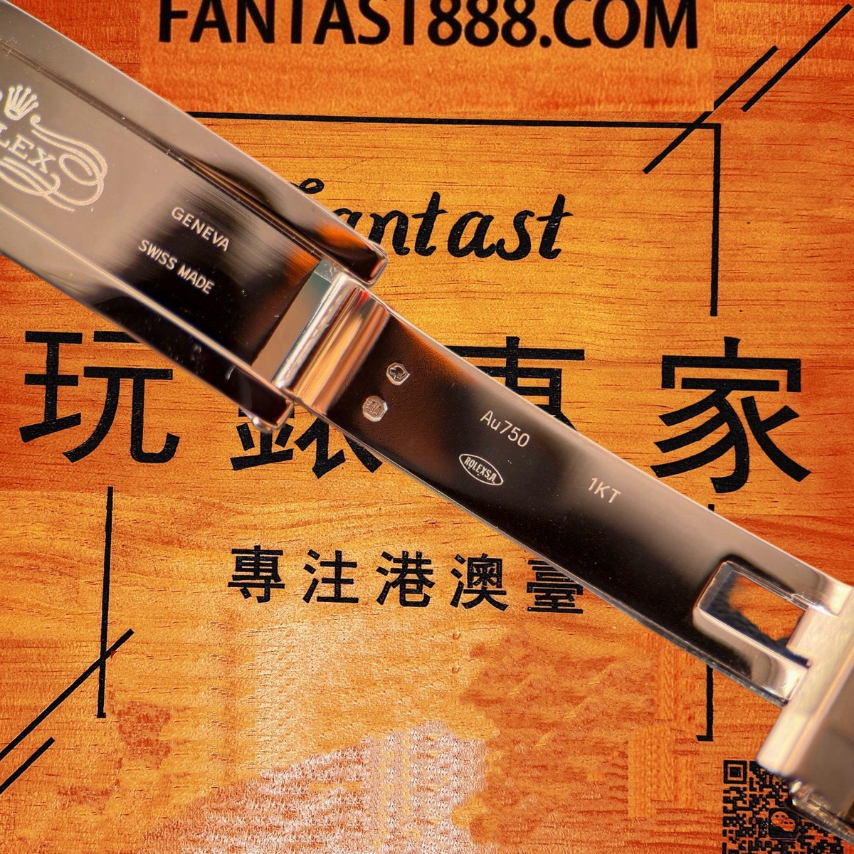 高仿勞力士 CBD廠 配重 Cosmograph Daytona 126505 真隕石面 玫瑰金黑圈 4131機芯 復刻腕錶 實拍 8
