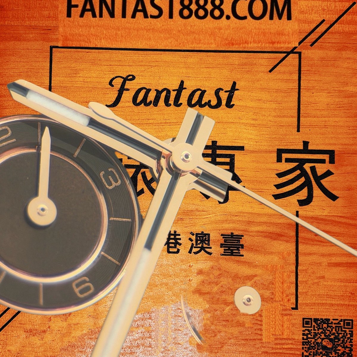 高仿勞力士 CBD廠 配重 Cosmograph Daytona 116505 玫瑰金黑圈 巧克力漸變盤 數字刻 4130機芯 復刻腕錶 實拍 4