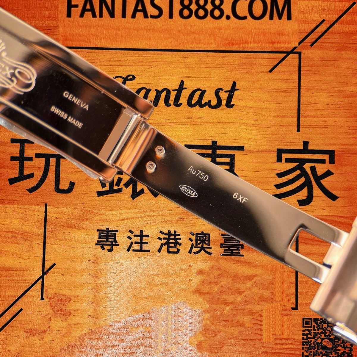 高仿勞力士 CBD廠 配重 Cosmograph Daytona 116505 玫瑰金黑圈 粉冰糖色面 棒狀刻度 4130機芯 復刻腕錶 實拍 8