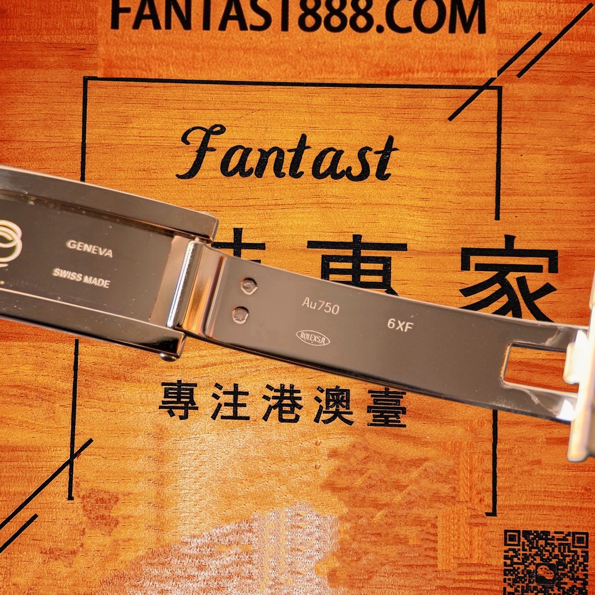 高仿勞力士 CBD廠 配重 Cosmograph Daytona 116509 白金黑圈 真隕石面 黑色monobloc計時盤 4130機芯 復刻腕錶 實拍 8