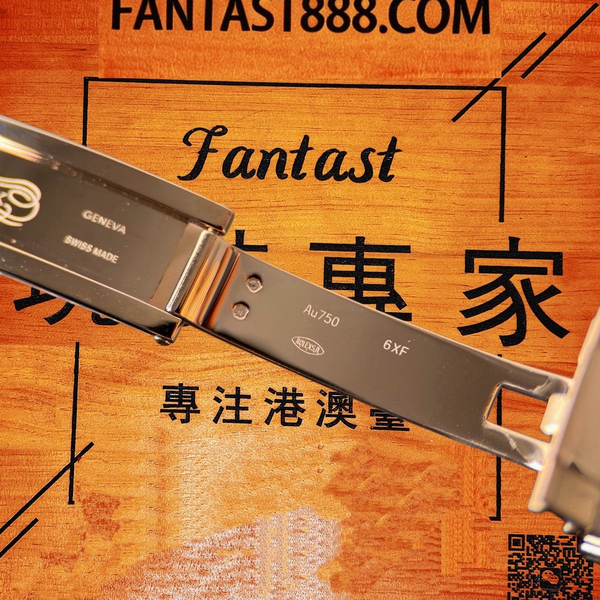 高仿勞力士 CBD廠 配重 Cosmograph Daytona 116505 玫瑰金黑圈 勒芒黑盤 白色monobloc panda計時盤 4132機芯 復刻腕錶 實拍 8