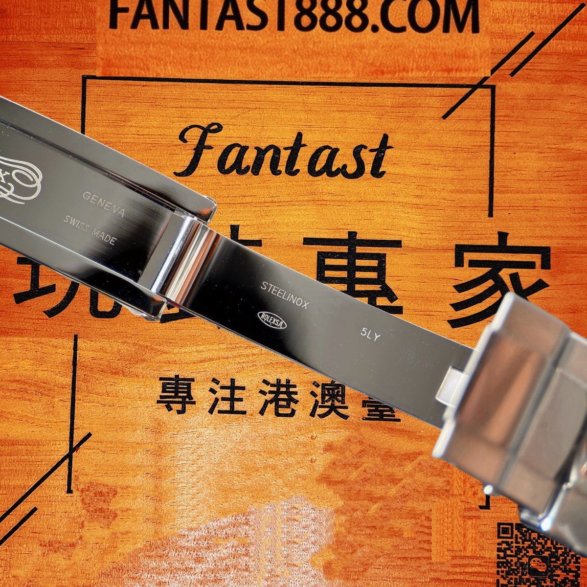 高仿勞力士 CBD廠 配重 Cosmograph Daytona 126500LN 904L鋼黑圈 黑盤 反熊貓白色monobloc計時盤 4131機芯 復刻腕錶 實拍 8