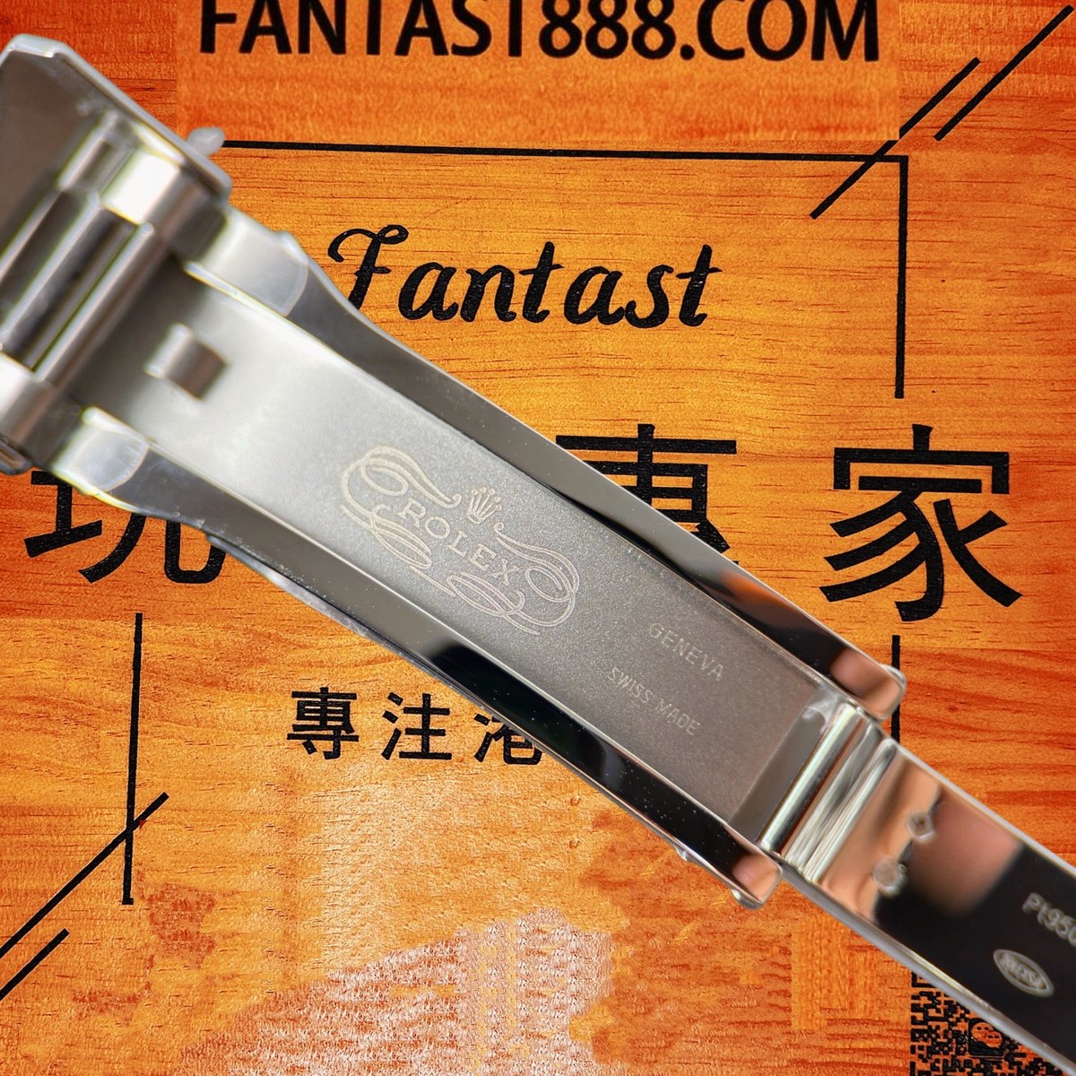 高仿勞力士 CBD廠 配重 Cosmograph Daytona 116509 904L鋼棕圈 冰藍盤 同色冰藍monobloc計時盤 8鑽時標 4130機芯 復刻腕錶 實拍 7