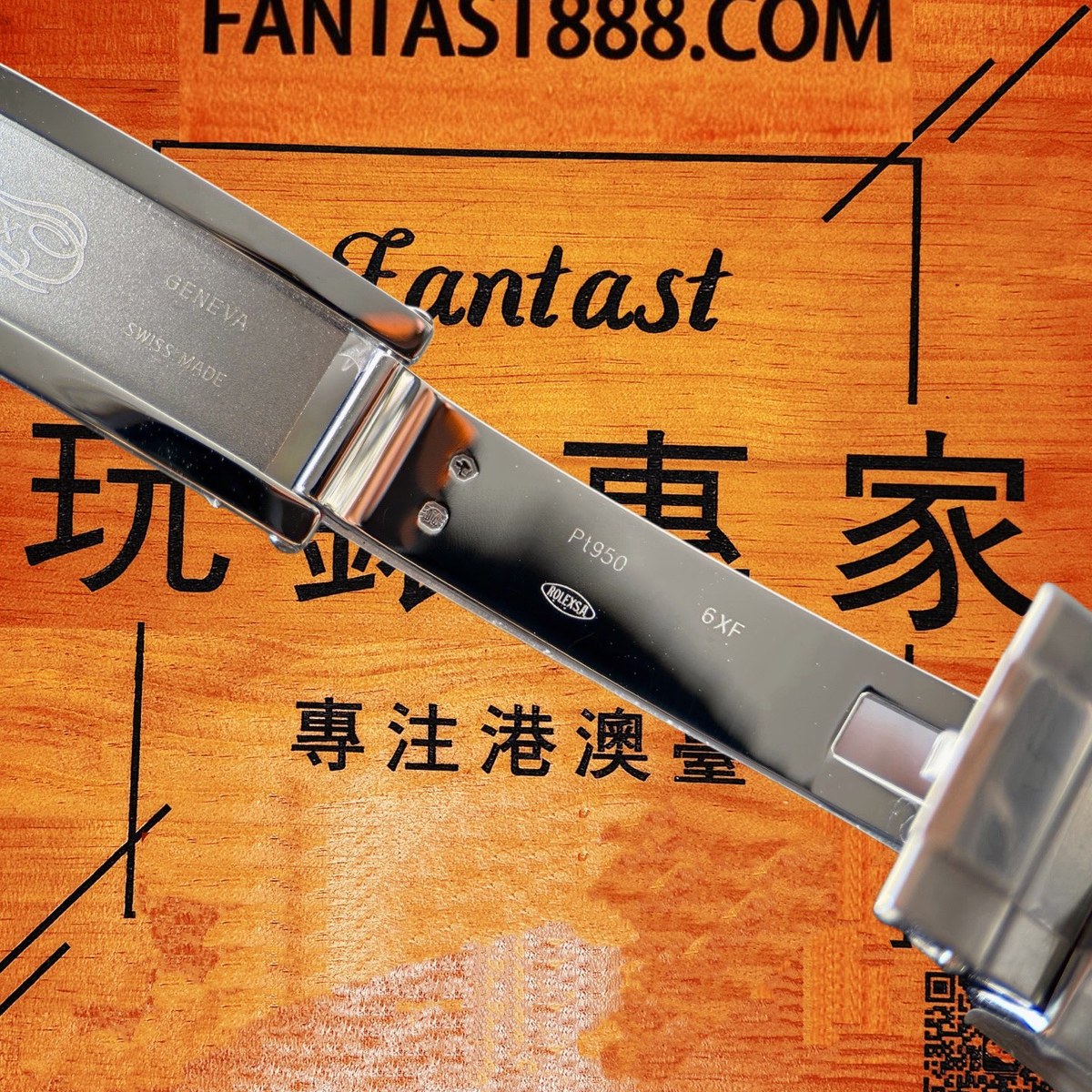 高仿勞力士 CBD廠 配重 Cosmograph Daytona 116509 904L鋼棕圈 冰藍盤 同色冰藍monobloc計時盤 8鑽時標 4130機芯 復刻腕錶 實拍 8