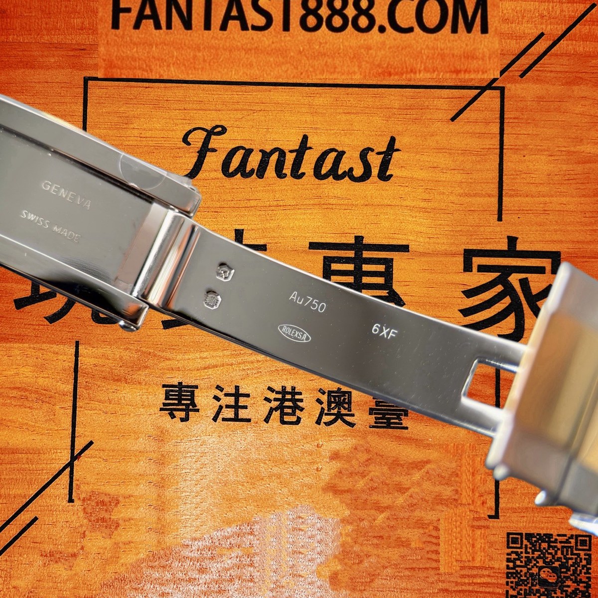 高仿勞力士 CBD廠 配重 Cosmograph Daytona 116503 Rolesor間金 黃金圈 黑盤 金色monobloc計時盤 8鑽時標 4130機芯 復刻腕錶 實拍 7