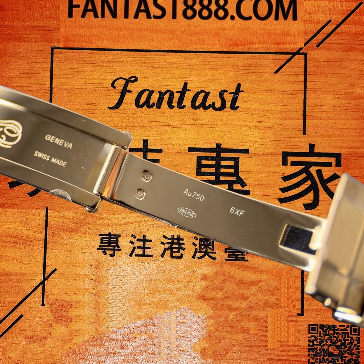 高仿勞力士 CBD廠 配重 Cosmograph Daytona 116508 18K黃金黃金圈 銀盤 黑色monobloc計時盤 棒狀時標 4131機芯 復刻腕錶 實拍 7
