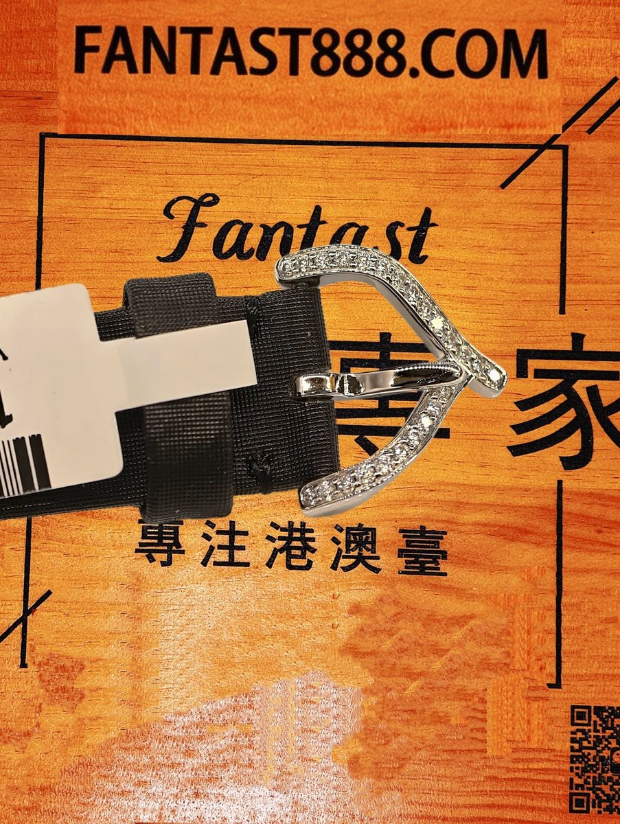 客定改裝 GRAFF 格拉夫 Tilda's Bow 蝴蝶結滿鑽款 白金鑲鑽 珠寶腕錶 復刻腕錶 實拍 7