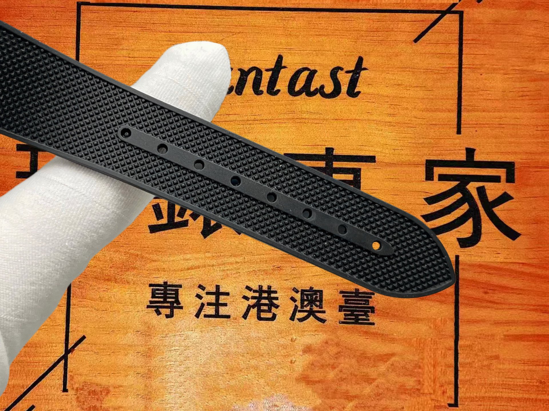 積家-地理學家-Q1428421-復刻-雙時區世界時 實拍 8