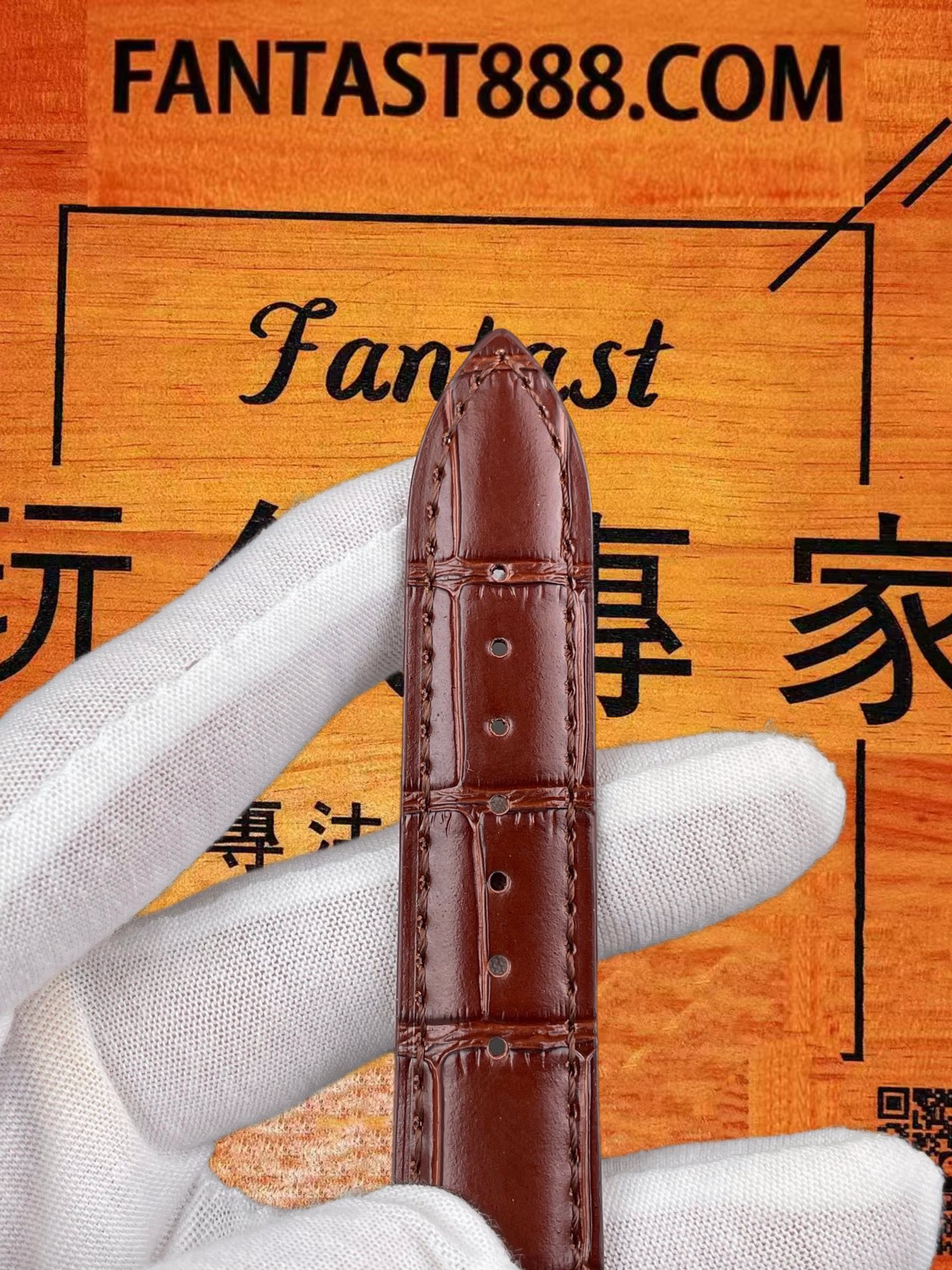 高仿積家-大師地理學家-玫瑰金-39mm-9100機 實拍 7
