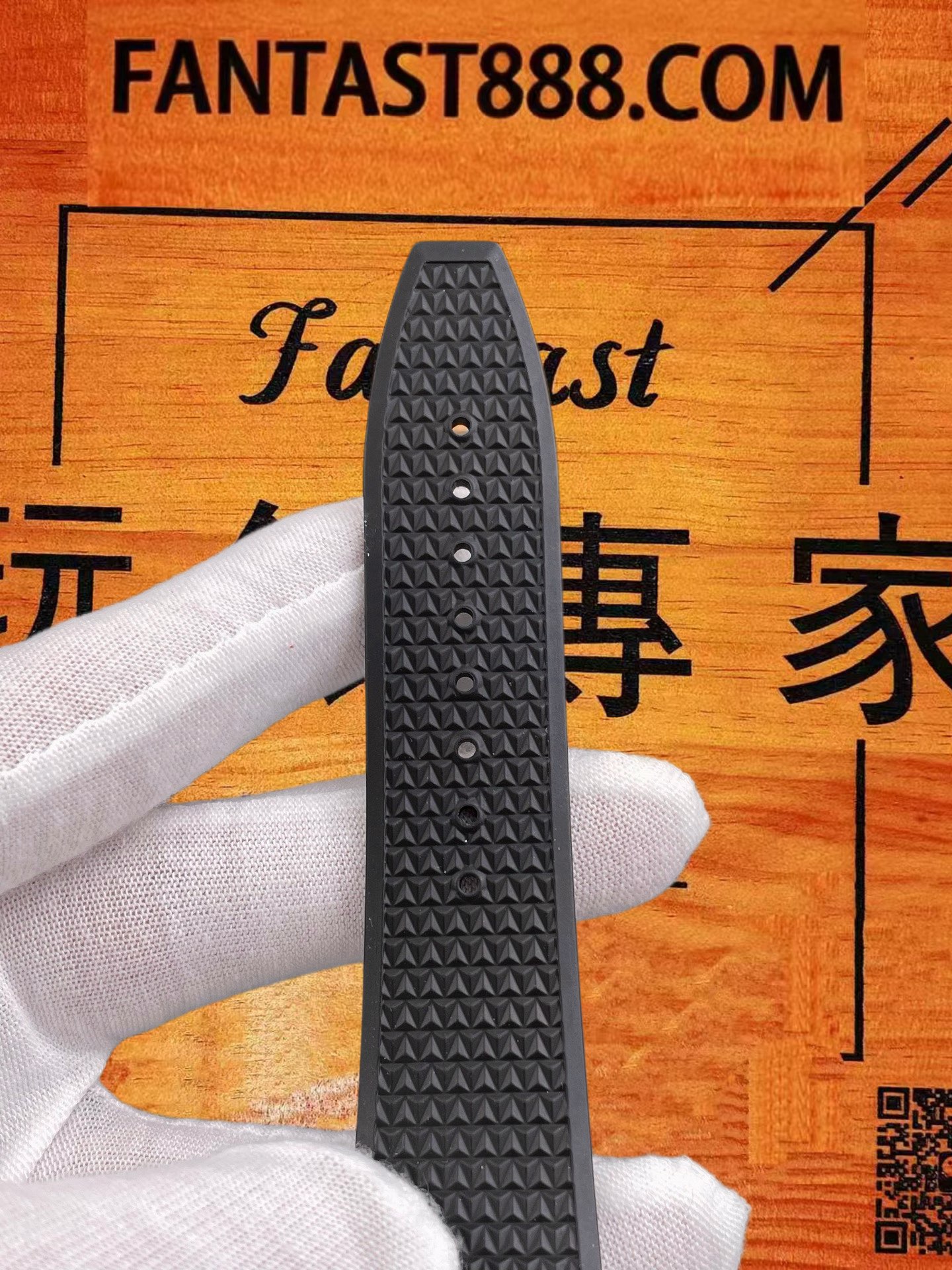 高仿江詩丹頓-縱橫四海5500V-黑熊貓-42mm-7750機 實拍 8