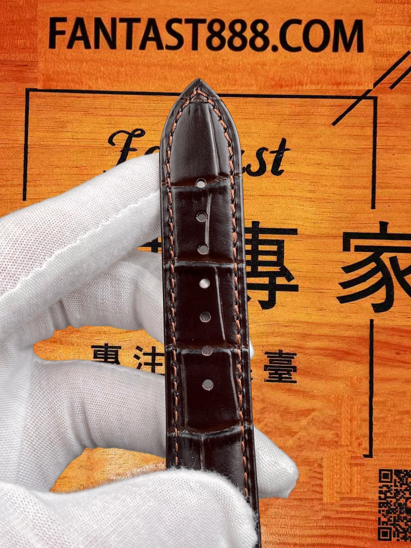 高仿江詩丹頓-傳承43175-超薄萬年曆-玫金-41mm-1120機 實拍 7