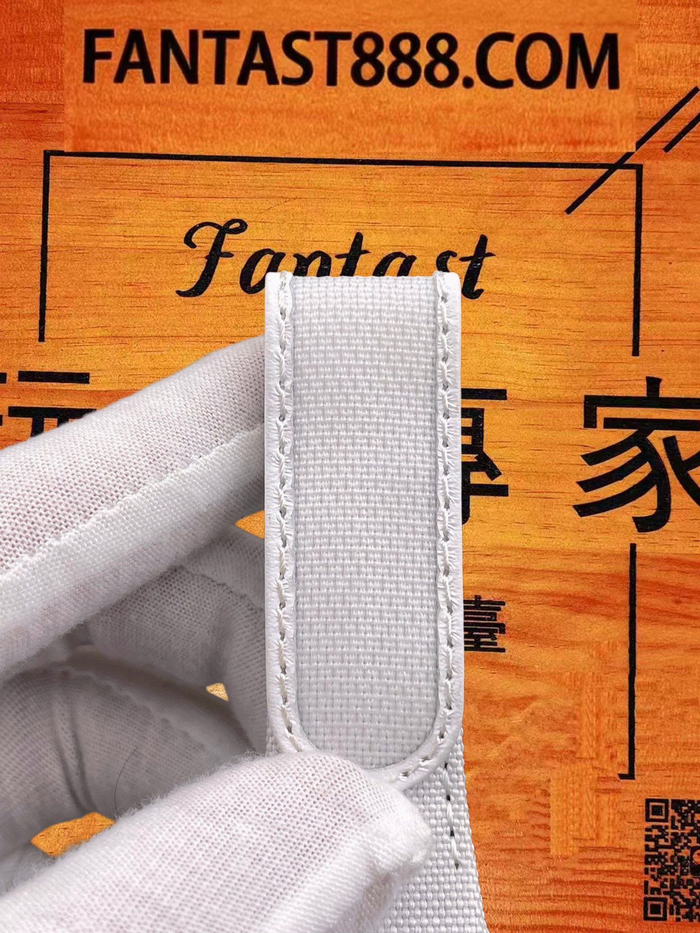 高仿理查德米勒-RM38-02-碳纖維粉-陀飛輪-43.7×50mm 實拍 7