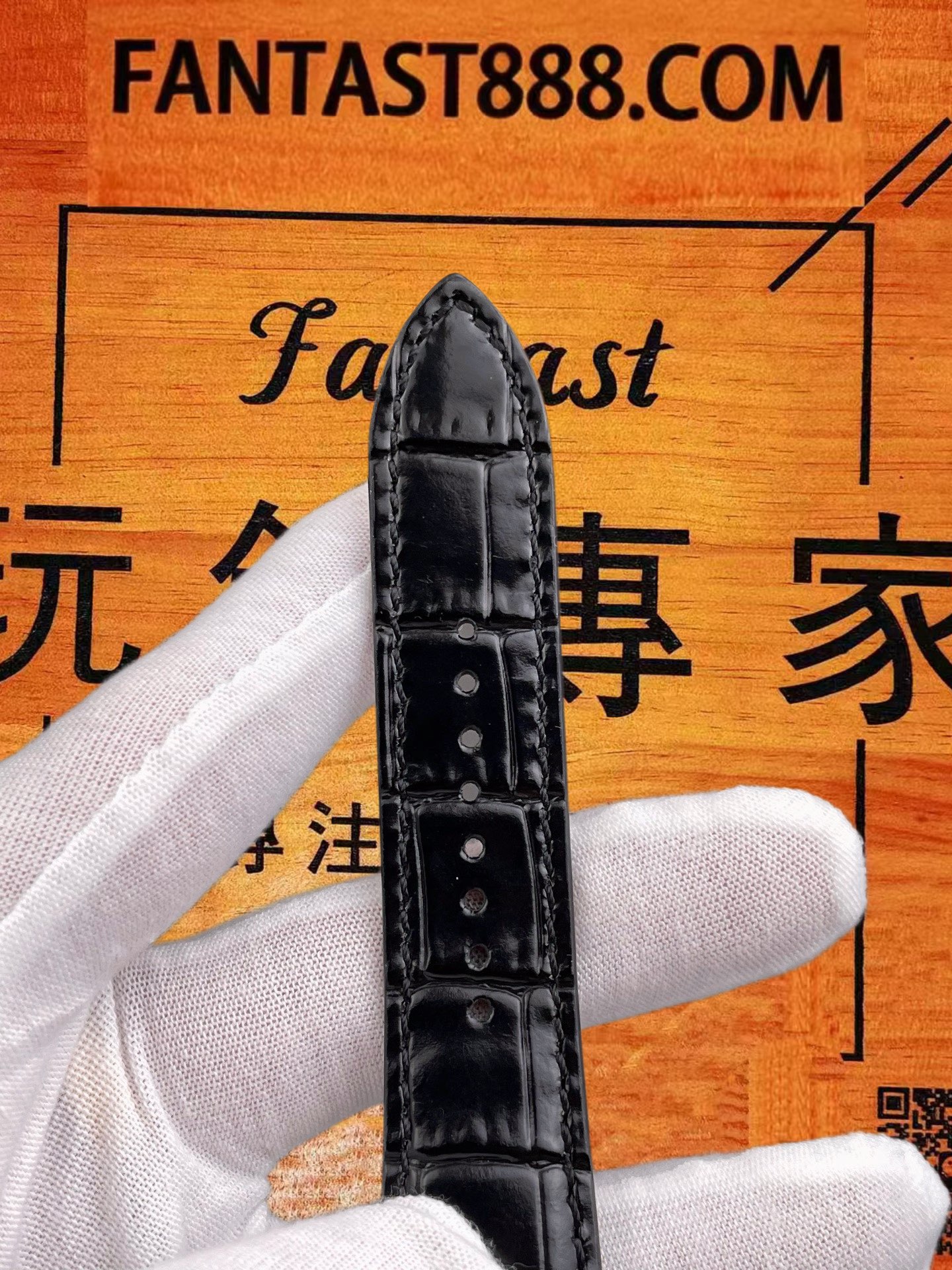 高仿積家-北宸地理學家-玫金藍盤-42mm-936A機 實拍 7