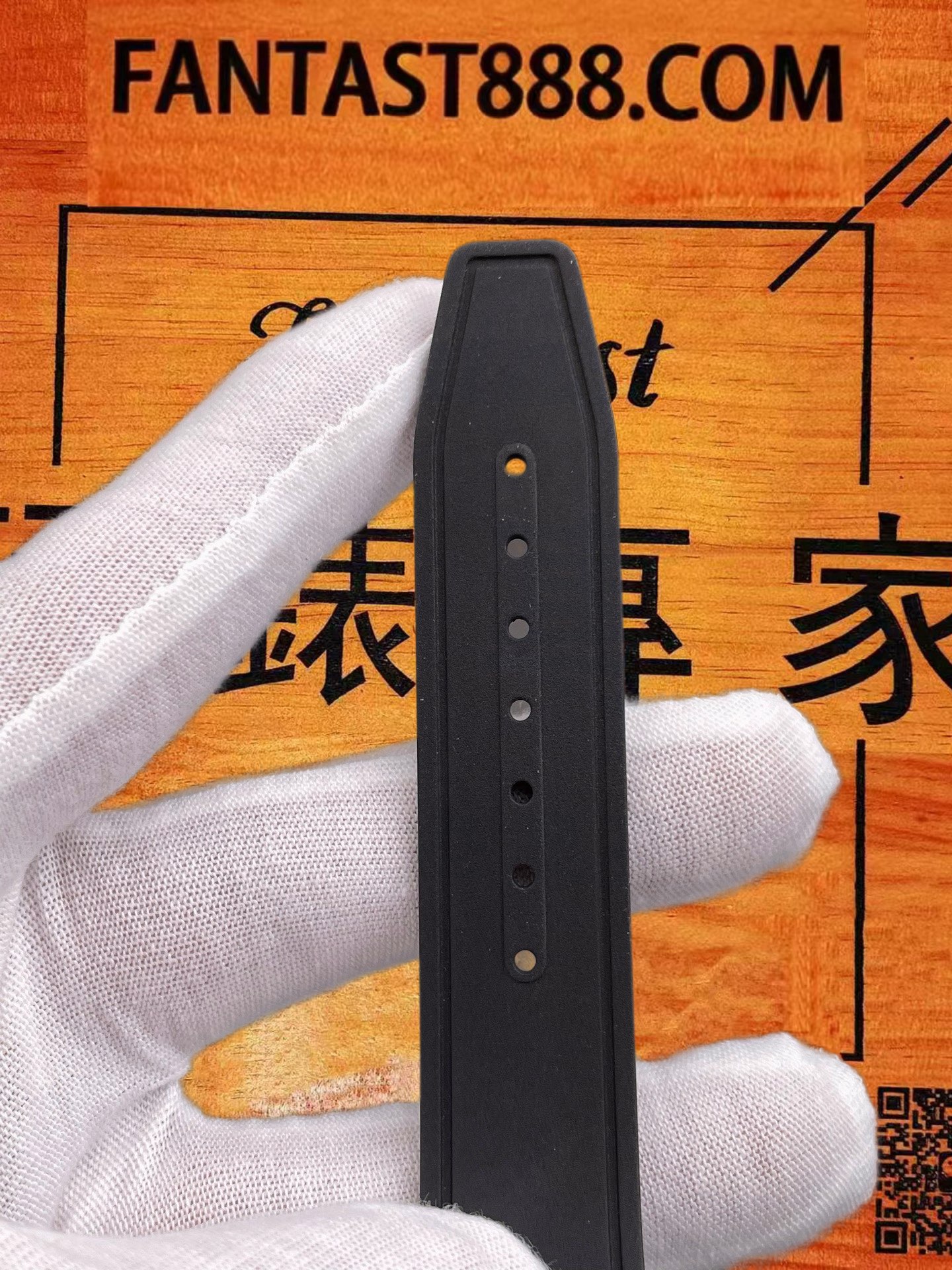 高仿IWC萬國-飛行員計時-黑盤-41mm-BLS廠 實拍 8