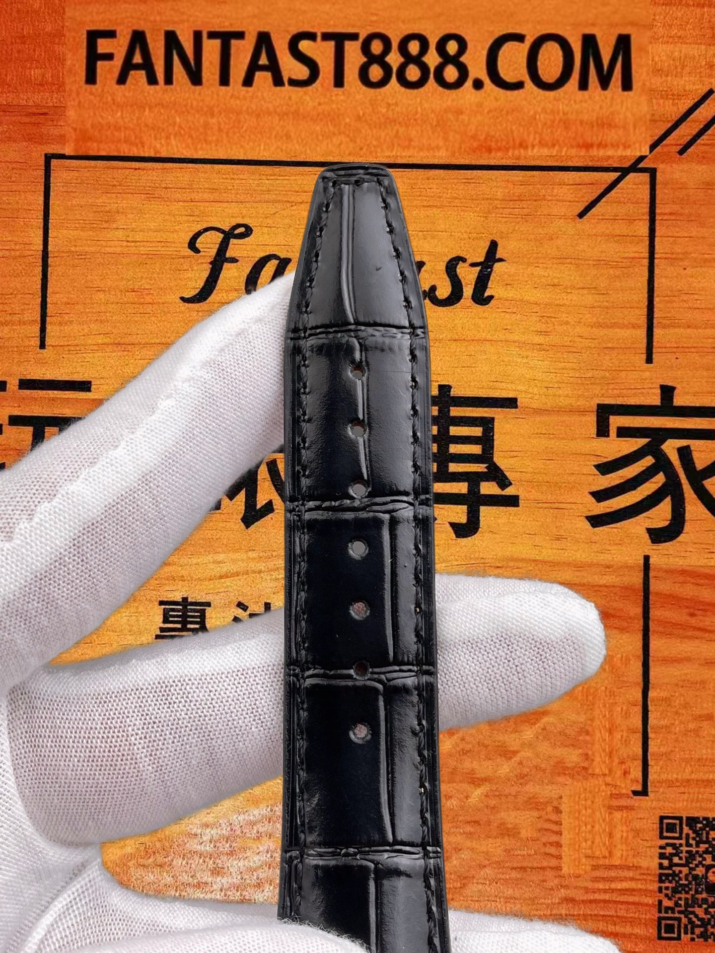 高仿IWC萬國-葡萄牙萬年曆-白盤鋼殼-42mm-APS廠 實拍 8
