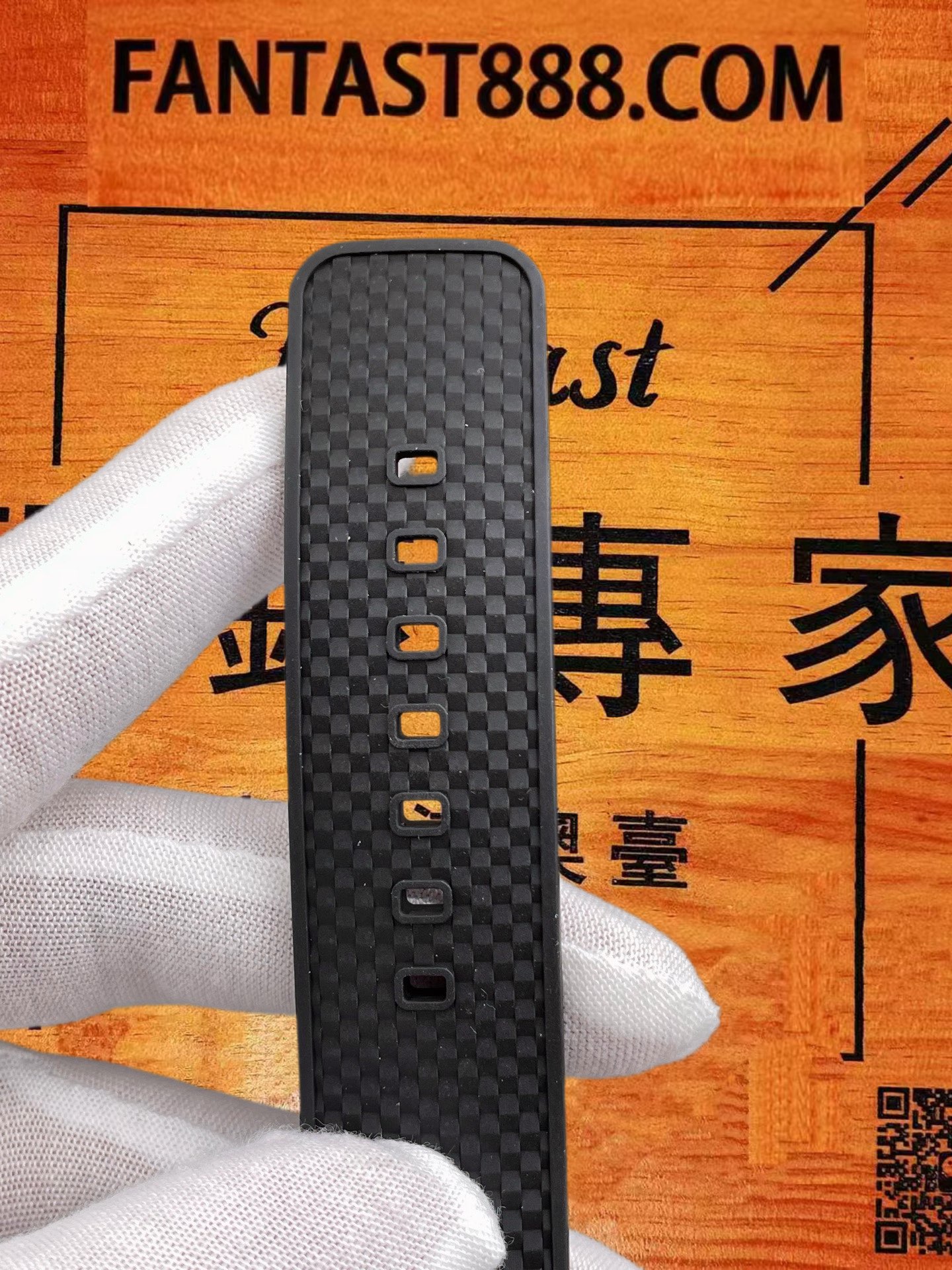 高仿IWC萬國-海洋時計-鯊魚特別版-44mm-APS廠 實拍 7