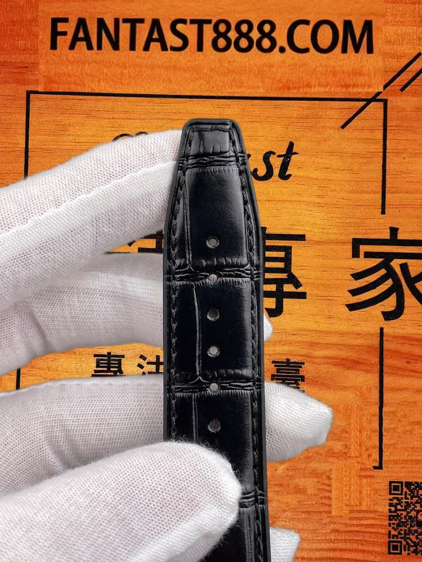 高仿IWC萬國-波濤菲諾-紅60白盤-40mm-V7廠-2892機 實拍 8