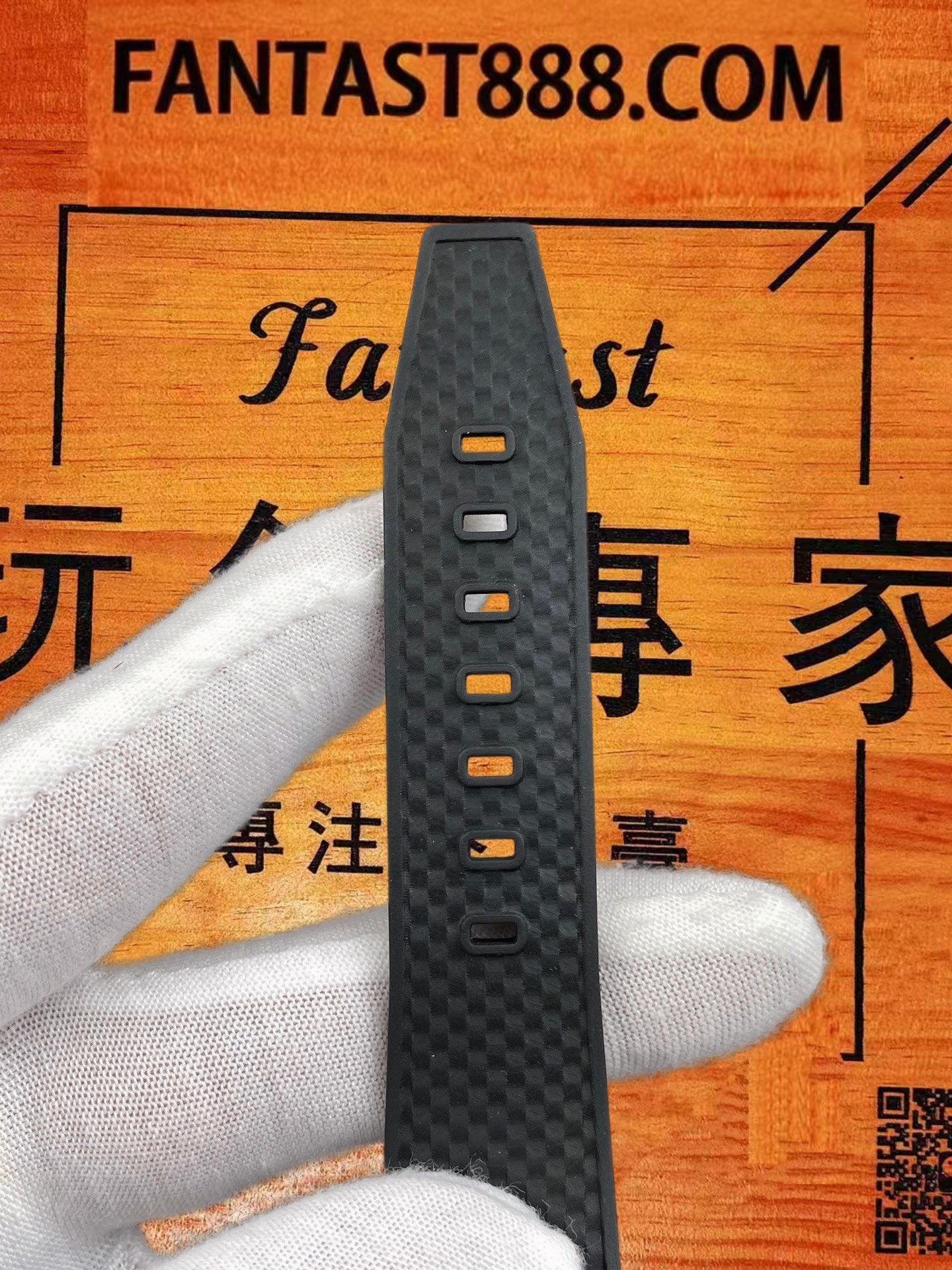 高仿IWC萬國-海洋時計-藍盤三針-42mm-TB廠-2824機 實拍 8