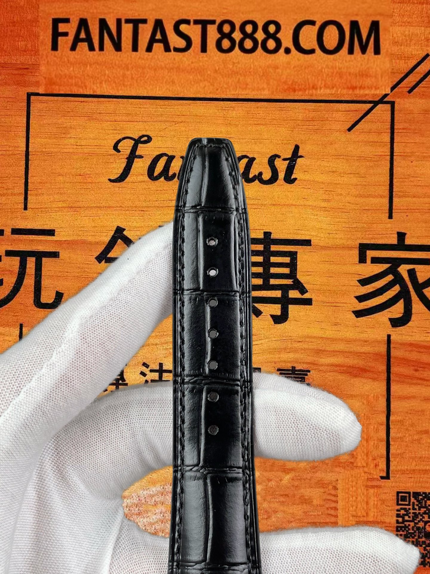 高仿IWC萬國-葡萄牙年曆-藍盤鋼殼-44mm-V7廠-IW503501 實拍 7