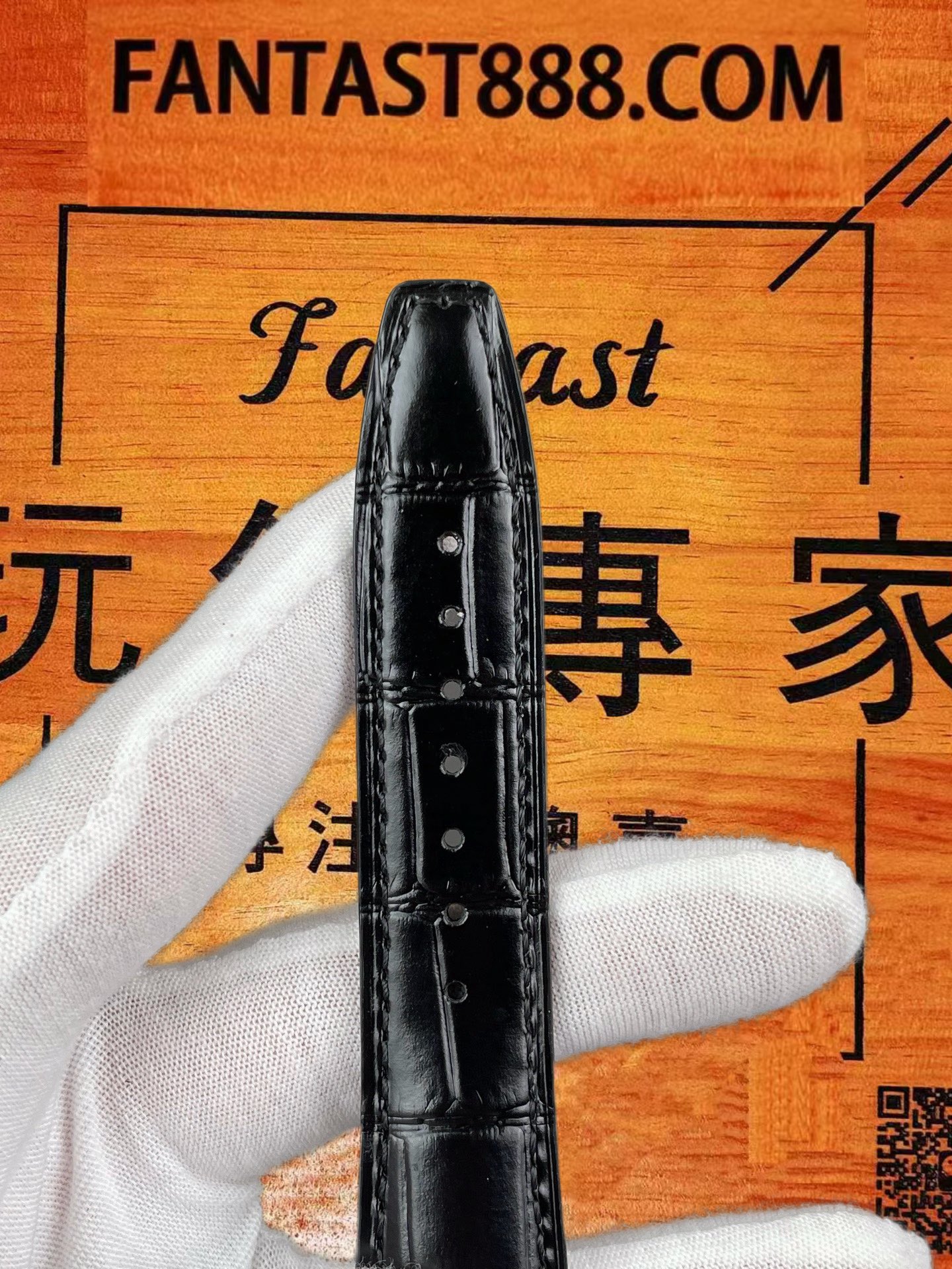 高仿IWC萬國-葡萄牙年曆-綠盤鋼殼-44mm-V7廠-IW503501 實拍 7