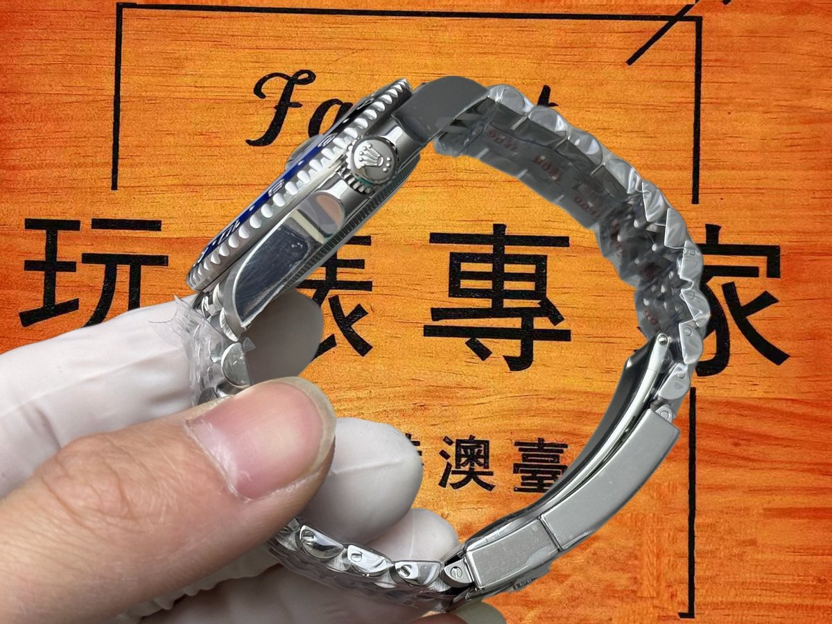 Clean Plus 陶瓷圈
