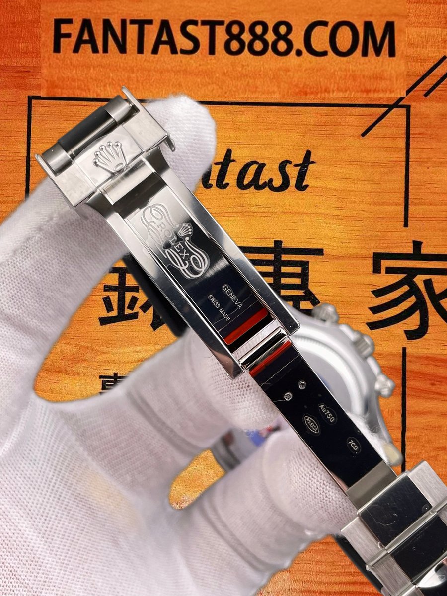 勒芒迪通拿 黑面放射紋細節