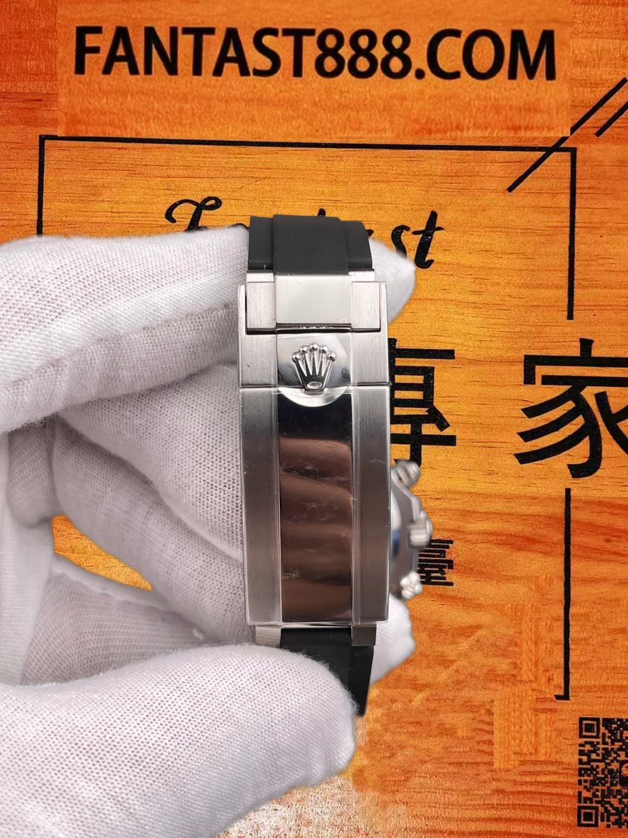 勒芒迪通拿 上手佩戴效果