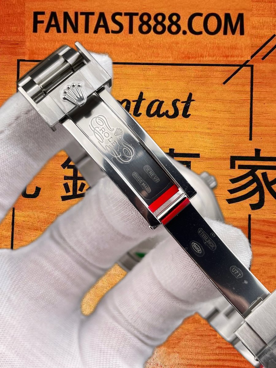 探險家 上手佩戴效果