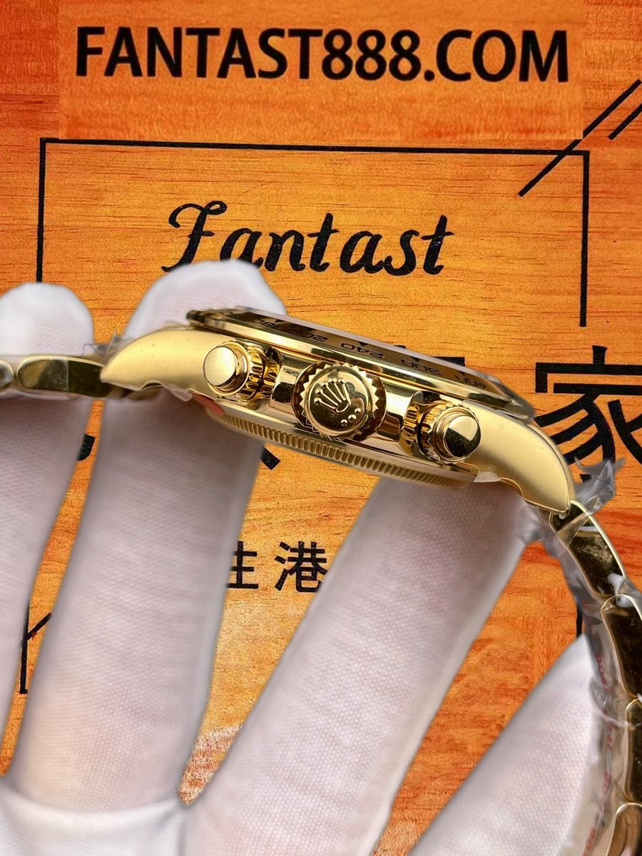 綠金迪 綠色放射紋錶盤