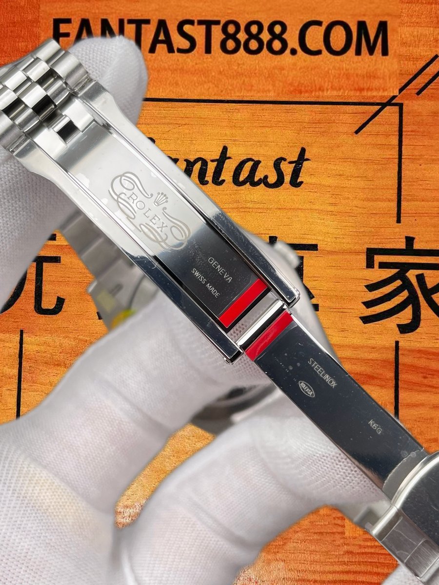 灰鑽日誌上手佩戴