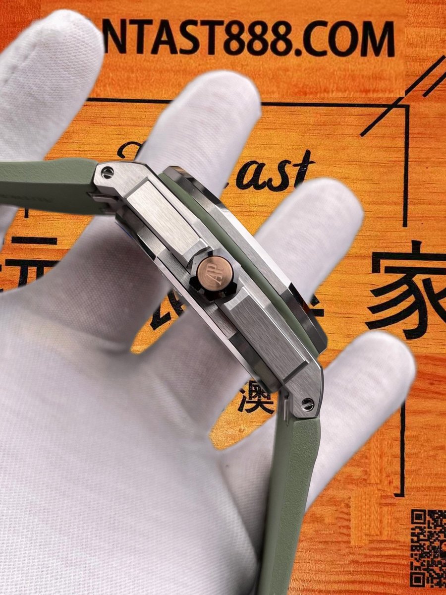 15720黑色陶瓷旋轉內圈