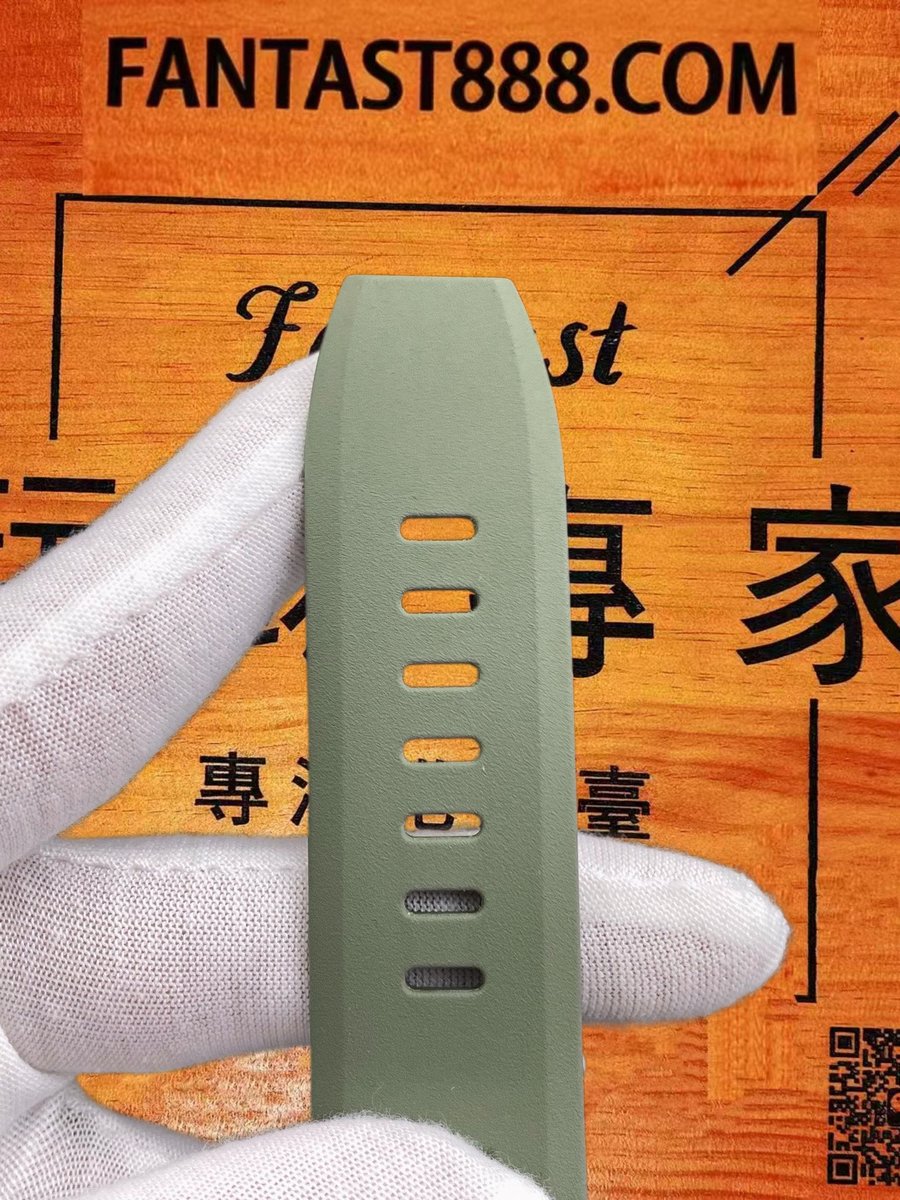 15720時標指針夜光