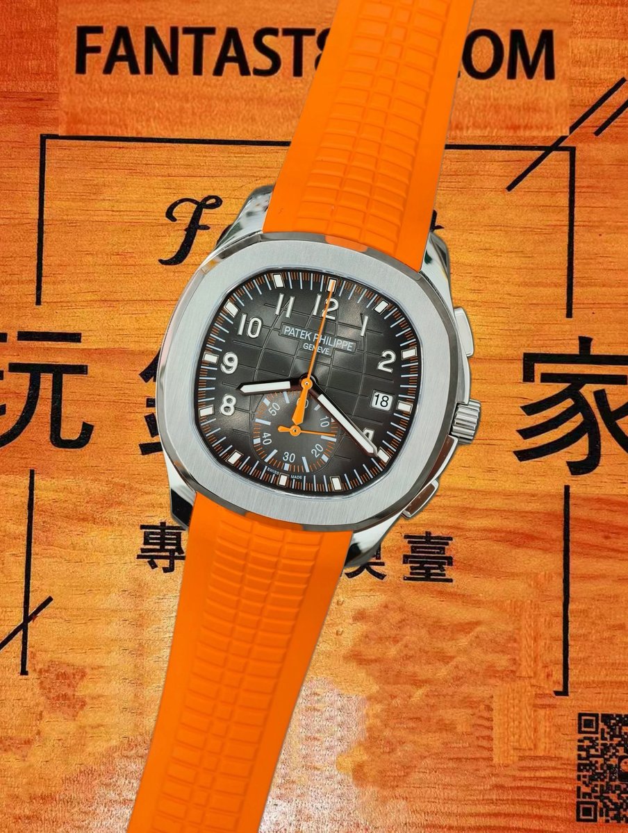 DDF 5968黑盤格紋盤面