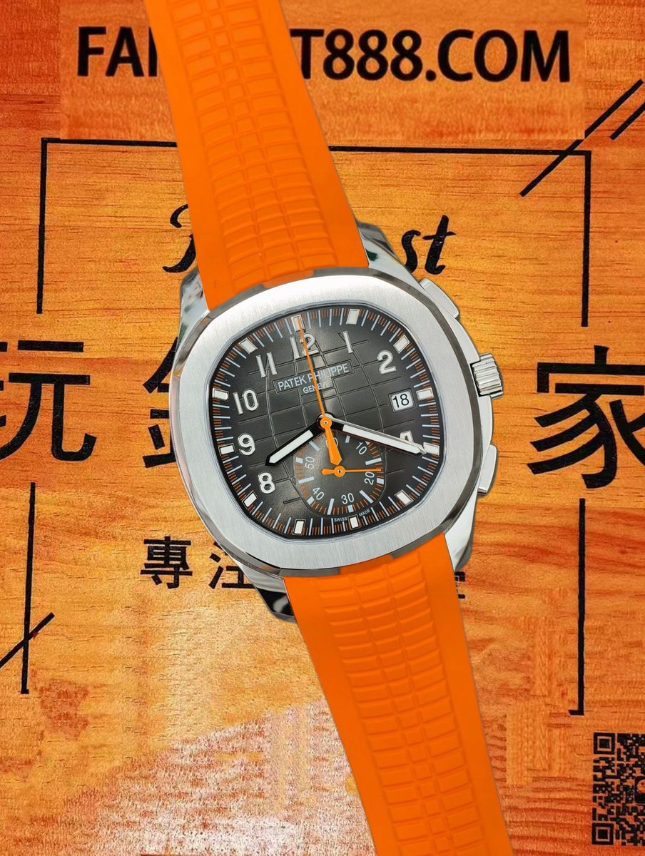 DDF Cal.28-520一體開模機芯