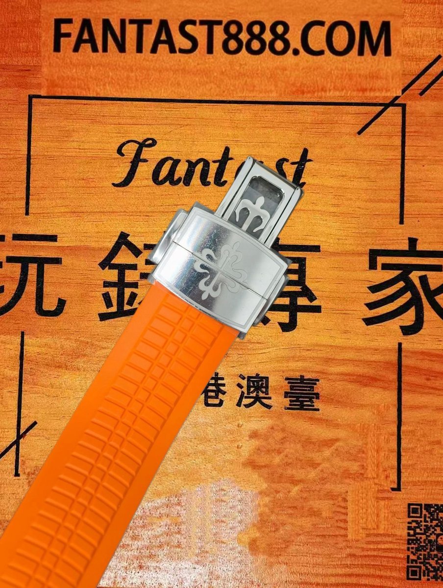 5968上手佩戴