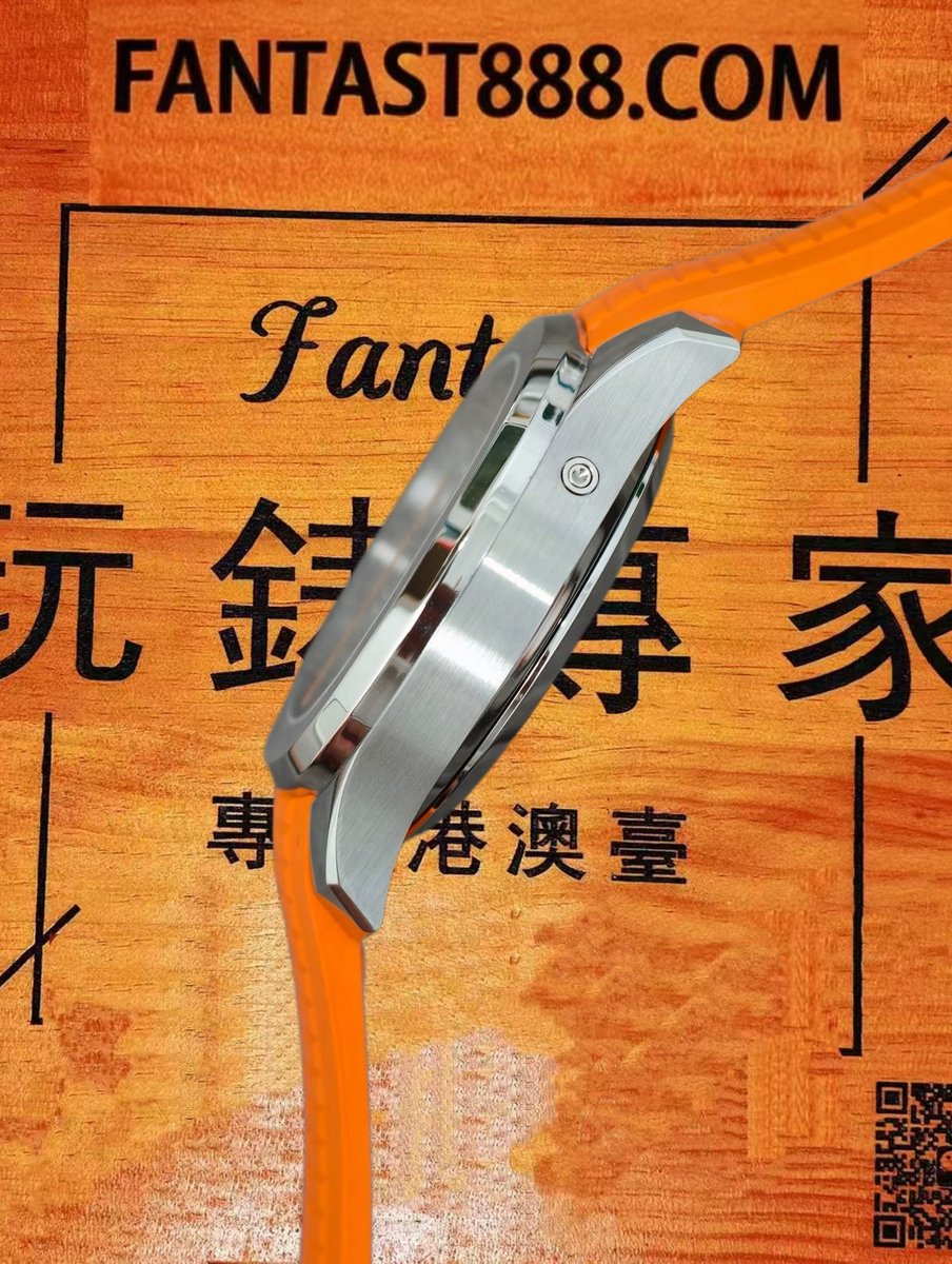 5968飛返計時