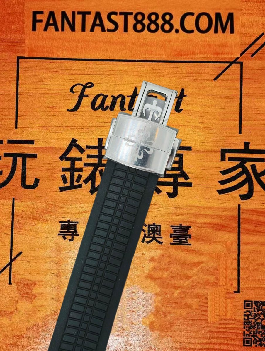 5968黑橡膠帶