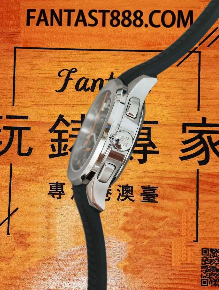 5968黑帶佩戴