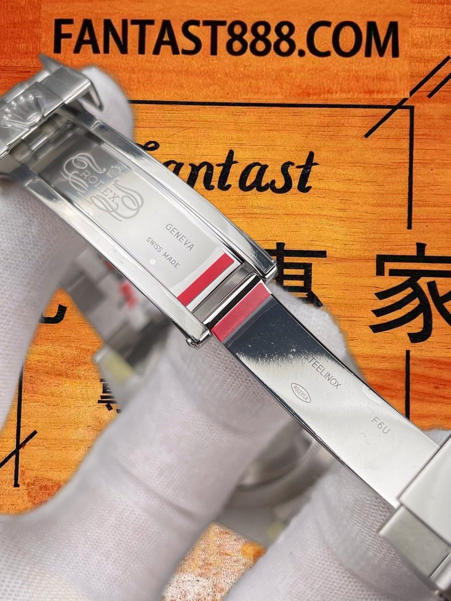 雪碧圈表扣