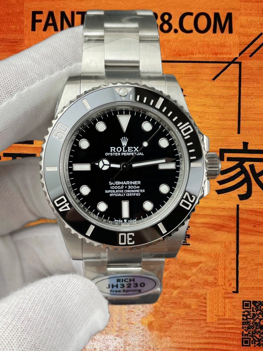 RICH廠代用件級別盤面