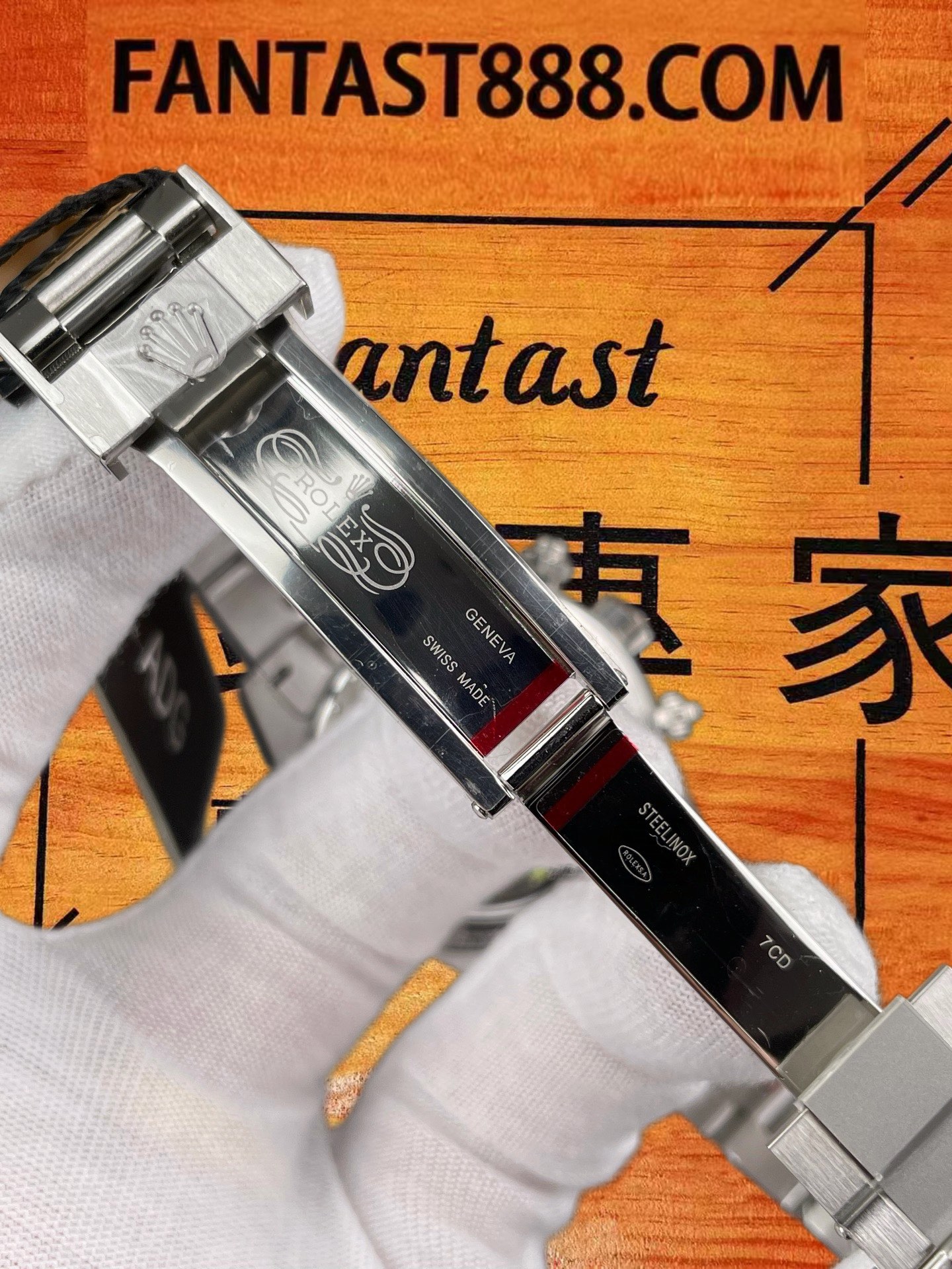 實拍 7