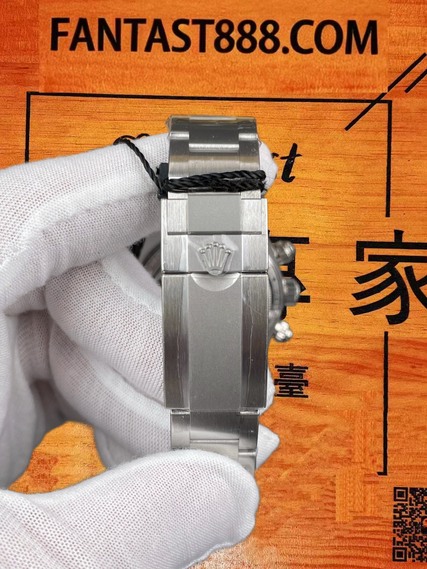 實拍 8