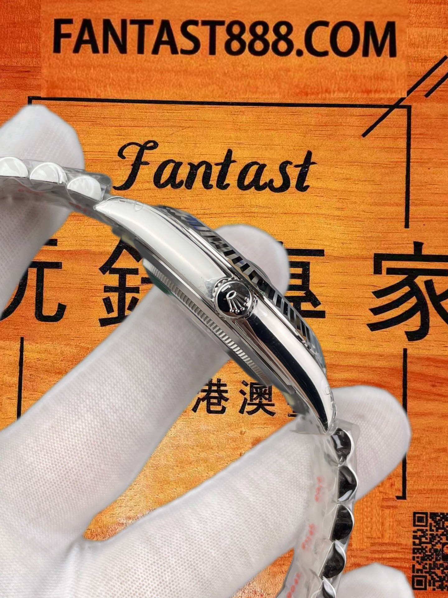 實拍 5