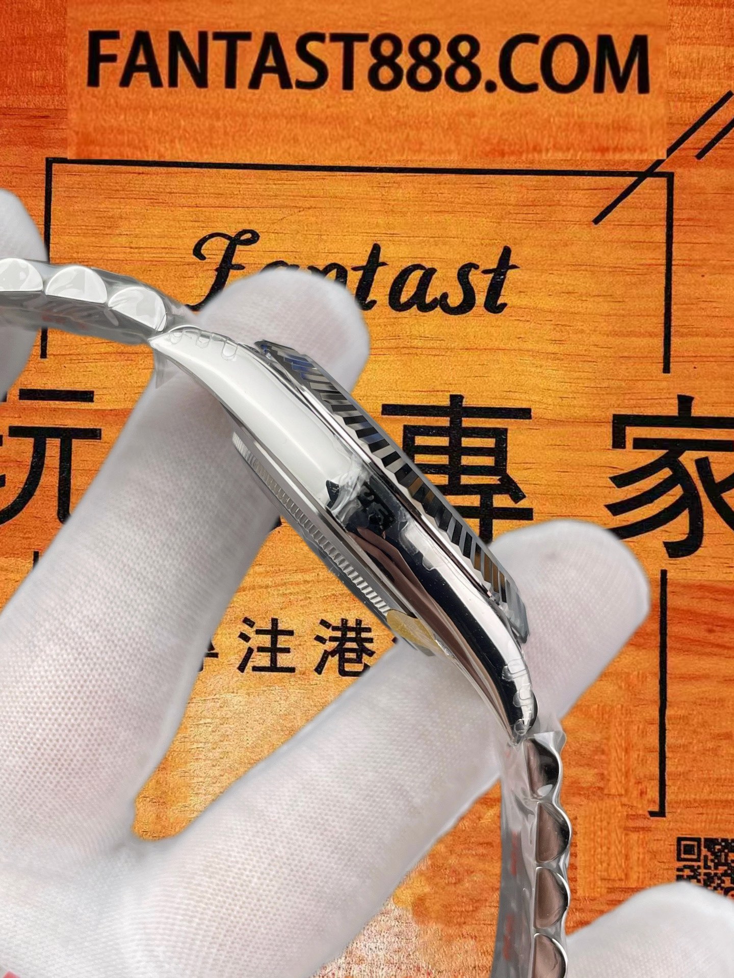 實拍 7