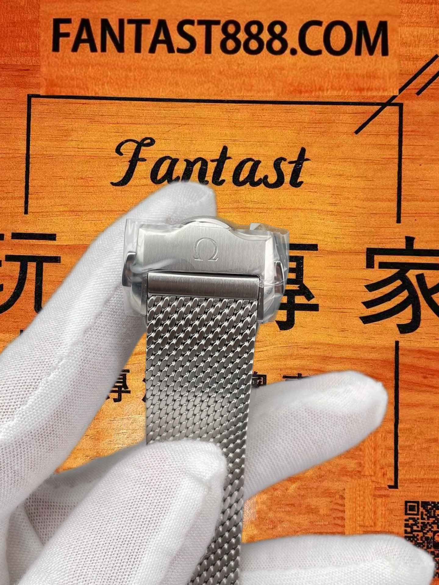 實拍 7