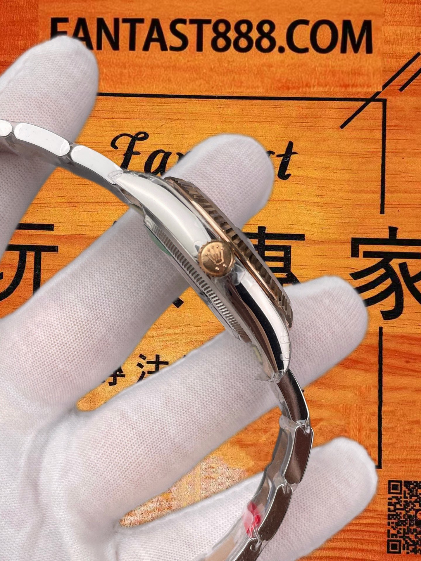 實拍 5