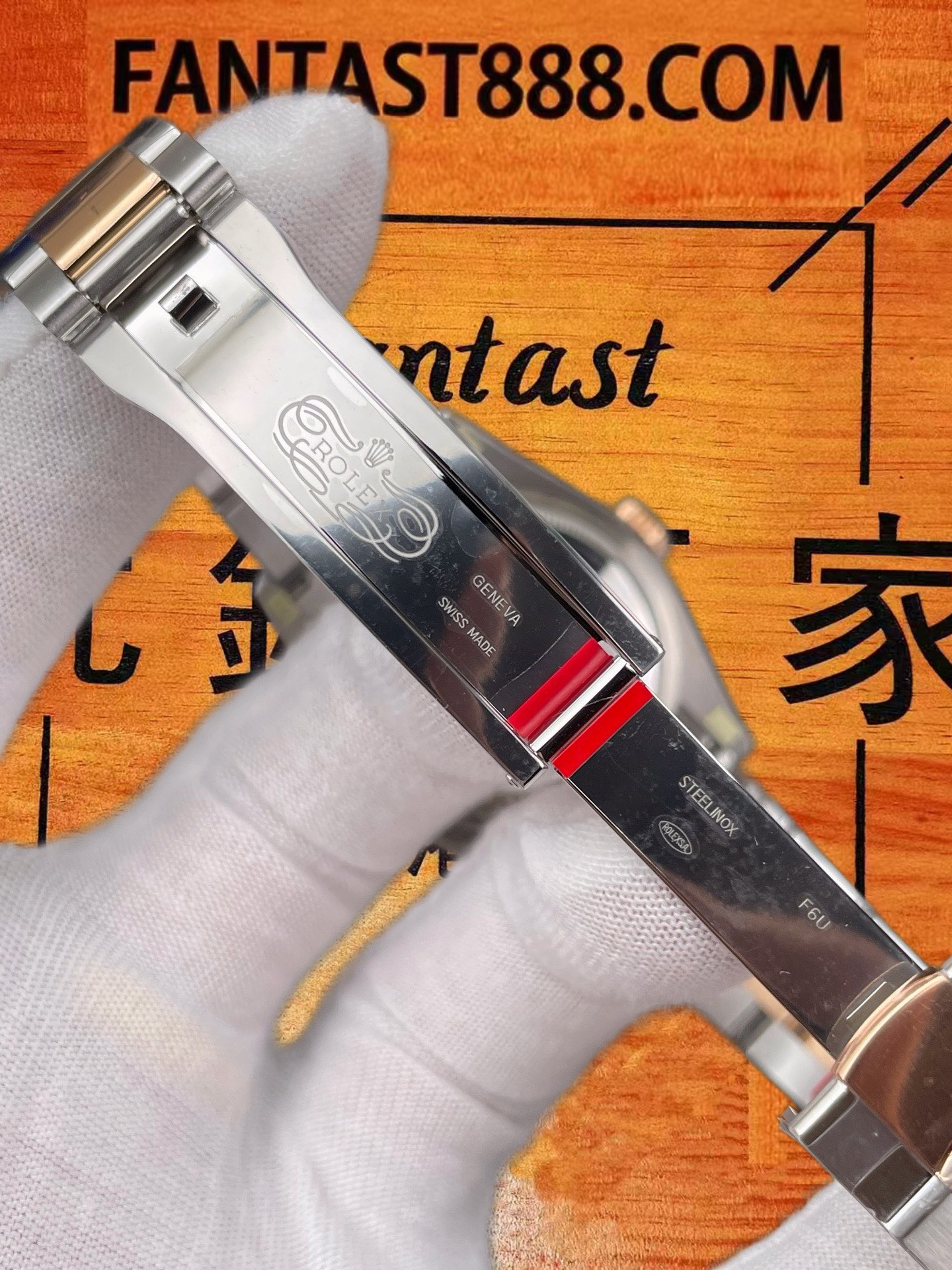 實拍 8
